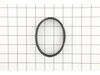 Dr Belt 10 In Mtr – Part Number: 49-081