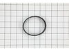 10325653-2-S-Delta-49-081-Dr Belt 10 In Mtr