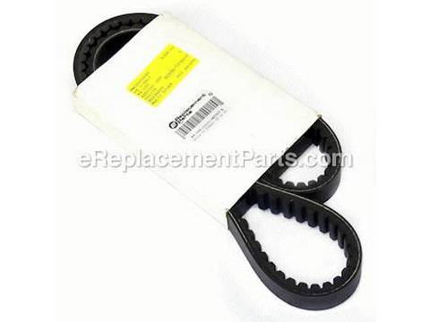 10325659-1-M-Delta-49-159-V5 V-Belt 55 In OC