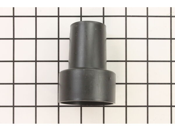 10325660-1-M-Delta-49-220-Hose Adapter