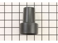 Hose Adapter – Part Number: 49-220
