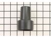Hose Adapter – Part Number: 49-220