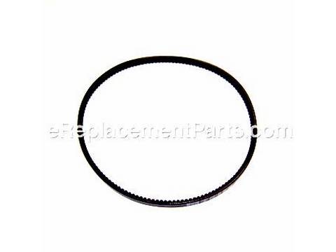 10325662-1-M-Delta-49-273-V-BLT 4L 32-1/8 In