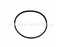 V-BLT 4L 32-1/8 In – Part Number: 49-273