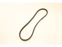 V-belt 4l 36-1/2-inch – Part Number: 49-340