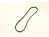 V-belt 4l 36-1/2-inch – Part Number: 49-340