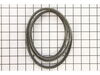 V-Belt – Part Number: 49132