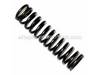 Spring – Part Number: 491899-00