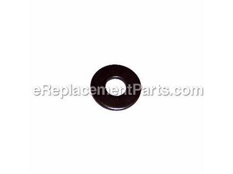10325685-1-M-Delta-491905-00-Washer