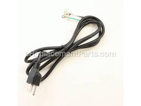 10325690-1-M-Delta-491914-00-Cord