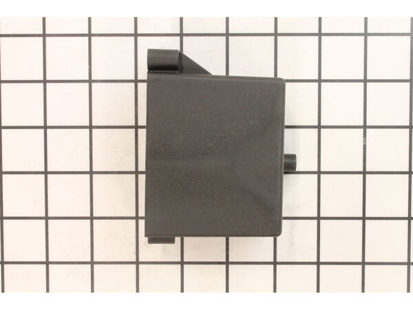10325691-1-M-Delta-491915-00-Switch Box