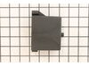 Switch Box – Part Number: 491915-00