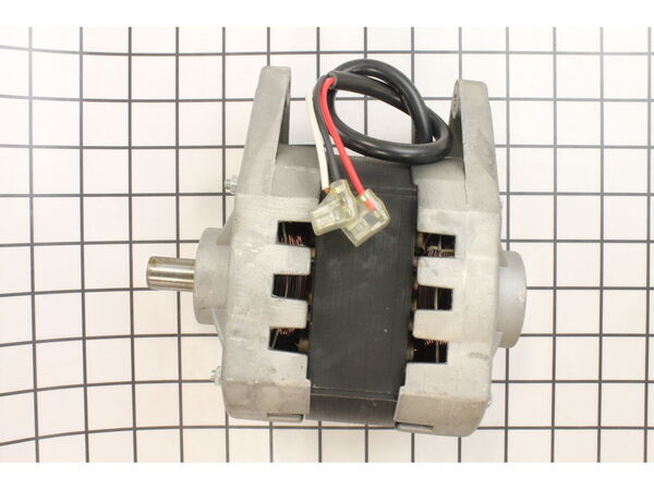 10325703-1-M-Delta-491939-00-Motor 1PH .33HP