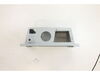 Base – Part Number: 491952-00
