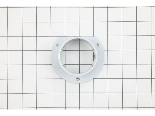 10325710-1-M-Delta-491954-00-Dust Spout