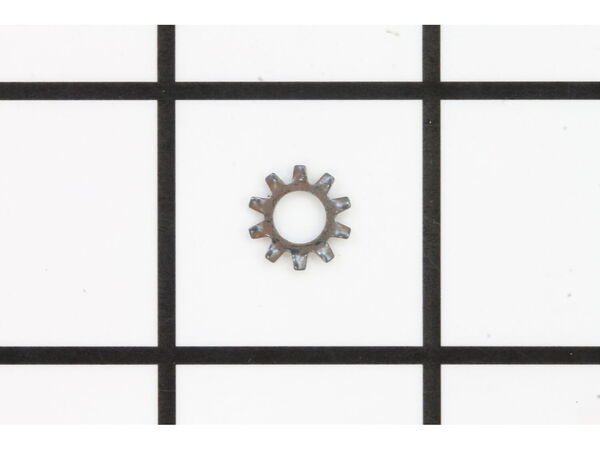 10325713-1-M-Delta-491958-00-Lock Washer