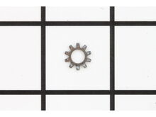 Lock Washer – Part Number: 491958-00