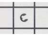 Ring – Part Number: 492051-00