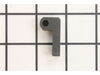 Support – Part Number: 492054-00