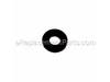 Washer – Part Number: 492055-00