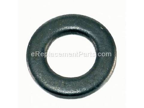 10325721-1-M-Delta-492056-00-Washer