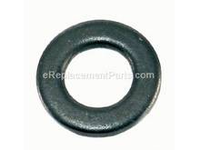 Washer – Part Number: 492056-00