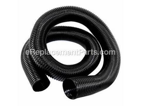 10325742-1-M-Delta-50-530-4inx10dust Hose