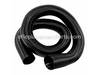 4inx10dust Hose – Part Number: 50-530
