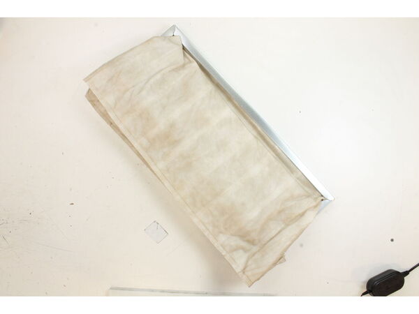10325745-1-M-Delta-50-859-Bag Filter Air Cln