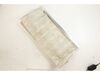 Bag Filter Air Cln – Part Number: 50-859
