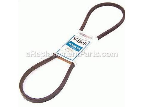 10325750-1-M-Delta-51-007-Belt