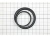 V-blt 4l 47-1/8 In – Part Number: 51-008