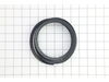 V-blt 4l 48-1/8 In – Part Number: 51-009