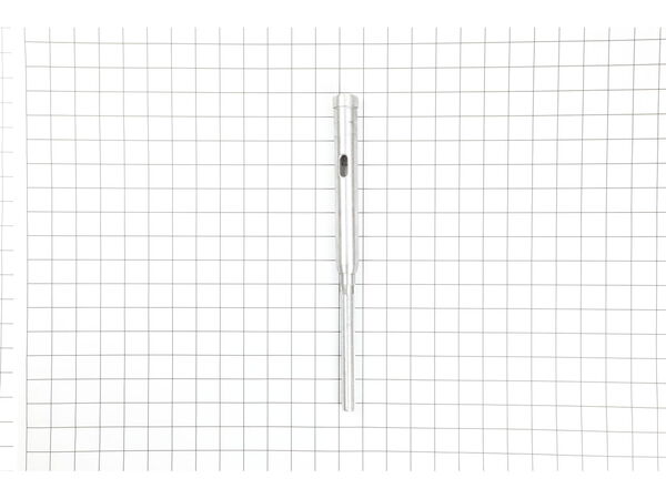 10325768-1-M-Delta-5140029-54-Spindle