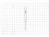 Spindle – Part Number: 5140029-54