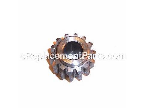 10325771-1-M-Delta-5140029-57-Pinion Gear
