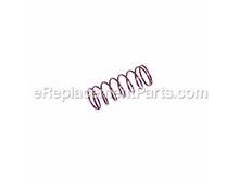 Spring – Part Number: 5140029-74