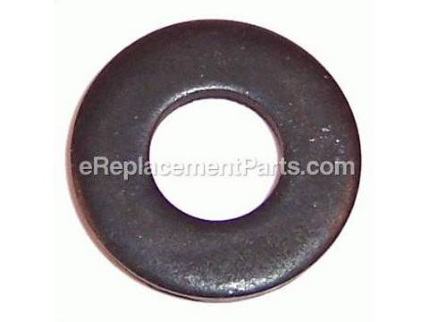 10325791-1-M-Delta-5140029-77-Washer