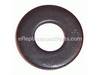 Washer – Part Number: 5140029-77