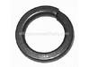 Lock Washer – Part Number: 5140029-89