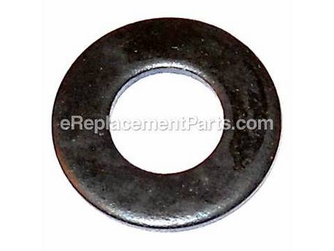 10325804-1-M-Delta-5140029-90-Flat Washer