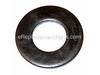 Flat Washer – Part Number: 5140029-90