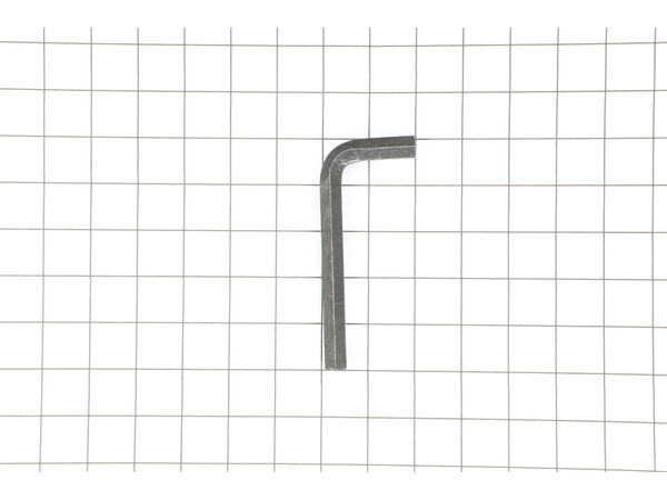 10325807-1-M-Delta-5140029-93-Hex Wrench