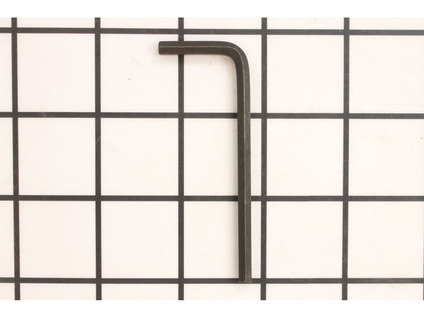 10325808-1-M-Delta-5140029-94-Hex Wrench (4mm)