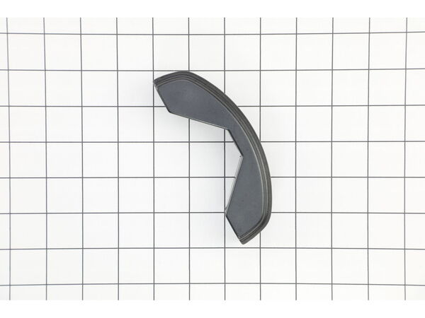 10325811-1-M-Delta-5140029-97-Cover