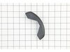 Cover – Part Number: 5140029-97