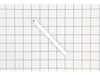 Pin – Part Number: 5140029-99