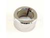 Depth Adjust Ring – Part Number: 5140030-00