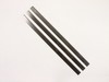 Planer Knives – Part Number: 5140043-18