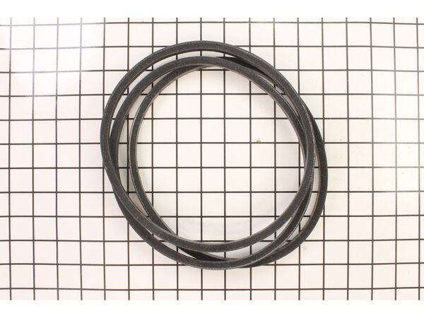 10325836-1-M-Delta-5140043-25-3 Pack-v Belts 4l 261/16